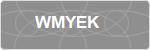 WMYEK