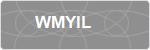 WMYIL
