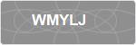 WMYLJ