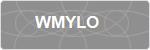 WMYLO