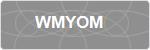 WMYOM
