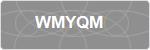 WMYQM