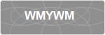 WMYWM