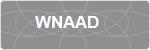 WNAAD