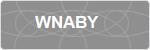 WNABY