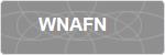 WNAFN