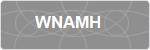 WNAMH