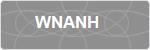 WNANH
