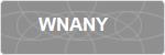 WNANY