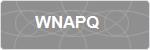 WNAPQ