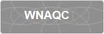 WNAQC
