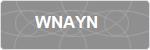 WNAYN