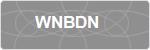 WNBDN
