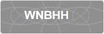 WNBHH