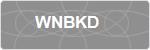 WNBKD