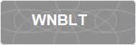 WNBLT