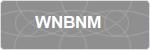 WNBNM