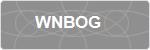 WNBOG