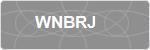 WNBRJ