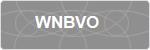 WNBVO