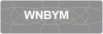 WNBYM
