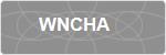 WNCHA