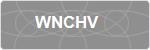 WNCHV