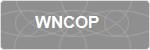 WNCOP