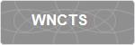 WNCTS