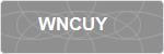WNCUY