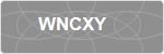 WNCXY