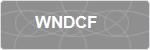 WNDCF