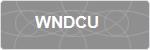 WNDCU