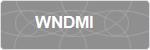 WNDMI