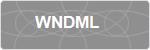 WNDML