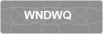 WNDWQ
