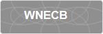 WNECB