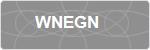 WNEGN
