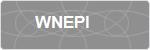 WNEPI