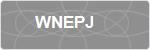 WNEPJ