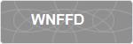 WNFFD