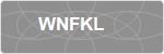 WNFKL