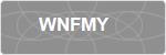 WNFMY