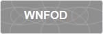 WNFOD
