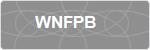 WNFPB