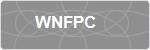 WNFPC