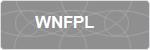 WNFPL