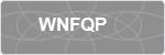 WNFQP