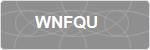 WNFQU