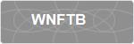 WNFTB
